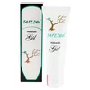 Tafedim hidratáló gél 50 ml Tafedim hidratáló gél 50 ml