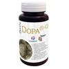Freyagena Bartha DOPA(S-G) 30db Freyagena Bartha DOPA(S-G) 30db