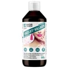 Kollagén Facelift koncentrátum 500 ml Kollagén Facelift koncentrátum 500 ml