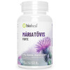 Bioheal Máriatövis forte 70db Bioheal Máriatövis forte 70db