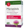Interherb Napi1 Máriatövis Extraktum 60db Interherb Napi1 Máriatövis Extraktum 60db