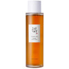 Beauty of Joseon Ginseng Essence Water 150ml Beauty of Joseon Ginseng Essence Water 150ml