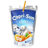 Capri-Sun Ice tea Barack 0,2l Capri-Sun Ice tea Barack 0,2l