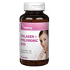 Vitaking Hialuronsav + Kollagén komplex 60db Vitaking Hialuronsav + Kollagén komplex 60db