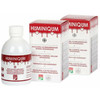 Huminiqum szirup 250ml (Duopack) Huminiqum szirup 250ml (Duopack)
