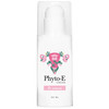 PHYTO-E Krém 50ml PHYTO-E Krém 50ml