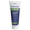 Forcapil Hajhullás elleni sampon 200ml Forcapil Hajhullás elleni sampon 200ml