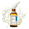 MediNatural Hyaluron Extra szérum 30ml MediNatural Hyaluron Extra szérum 30ml