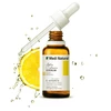 MediNatural Aktív C-vitamin szérum 30ml MediNatural Aktív C-vitamin szérum 30ml