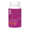 WTN Változókor spektrum kapszula 60db WTN Változókor spektrum kapszula 60db