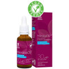 WTN MikrobaCID 30ml WTN MikrobaCID 30ml
