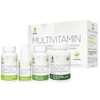 WTN multivitamin komplex 30 adag WTN multivitamin komplex 30 adag