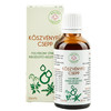 Bálint Köszvényfű csepp 50ml Bálint Köszvényfű csepp 50ml