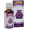 Dr. Aliment lizin szelénnel és jóddal csepp gyerekeknek 30ml Dr. Aliment lizin szelénnel és jóddal csepp gyerekeknek 30ml
