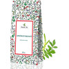 Mecsek Apróbojtorjánfű Tea 50g Mecsek Apróbojtorjánfű Tea 50g