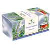Mecsek Rozmaringlevél Filteres Tea 25x1,5g Mecsek Rozmaringlevél Filteres Tea 25x1,5g