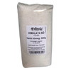 Paleolit Himalaya Só Fehér 500 g Paleolit Himalaya Só Fehér 500 g