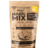 Fannizero Magic Mix 500g Rost Mix, amiből minden lehetséges Fannizero Magic Mix 500g Rost Mix, amiből minden lehetséges