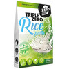 FORPRO TRIPLE ZERO PASTA RICE 270g FORPRO TRIPLE ZERO PASTA RICE 270g