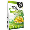 FORPRO TRIPLE ZERO PASTA TAGLIATELLE 270g FORPRO TRIPLE ZERO PASTA TAGLIATELLE 270g