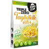FORPRO TRIPLE ZERO PASTA TAGLIATELLE OATS 270g FORPRO TRIPLE ZERO PASTA TAGLIATELLE OATS 270g