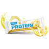 Max Sport PROTEIN SZELET VANÍLIA 60 g Max Sport PROTEIN SZELET VANÍLIA 60 g