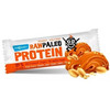 Max Sport PROTEIN RAW SZELET MOGYORÓ 50 g Max Sport PROTEIN RAW SZELET MOGYORÓ 50 g