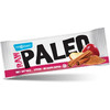 Max Sport PALEO RAW SZELET ALMA-FAHÉJ 50 g Max Sport PALEO RAW SZELET ALMA-FAHÉJ 50 g