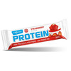 Max Sport protein szelet eper gluténmentes 60 g Max Sport protein szelet eper gluténmentes 60 g