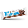 Max Sport protein szelet csokoládés gluténmentes 60 g Max Sport protein szelet csokoládés gluténmentes 60 g