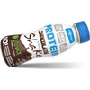 Max Sport protein shake csokoládés 310 ml Max Sport protein shake csokoládés 310 ml