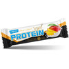Max Sport PROTEIN SZELET MANGÓ-JOGHURT 60 g Max Sport PROTEIN SZELET MANGÓ-JOGHURT 60 g