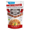 Max Sport  PROTEIN PASTA ADZUKI 200G Max Sport  PROTEIN PASTA ADZUKI 200G