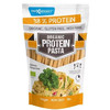 Max Sport PROTEIN PASTA QUINOA 200G Max Sport PROTEIN PASTA QUINOA 200G