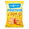 Max Sport PROTEIN Édes chili 45 g Max Sport PROTEIN Édes chili 45 g