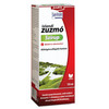 Jutavit Izlandi Zuzmó Szirup 150 ml Jutavit Izlandi Zuzmó Szirup 150 ml