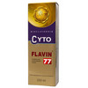 Flavin77 Cyto 250 ml Flavin77 Cyto 250 ml
