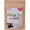 Vegan Prot3in Triplex Csokoládé 550g Vegan Prot3in Triplex Csokoládé 550g