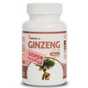 Netamin Ginzeng 250 mg Szuper Kiszerelés 120 db Tabletta Netamin Ginzeng 250 mg Szuper Kiszerelés 120 db Tabletta
