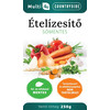 Multi 4U Countryside ételízesítő sómentes 250g Multi 4U Countryside ételízesítő sómentes 250g