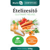 Multi 4U Countryside ételízesítő glutamát nélkül 250g Multi 4U Countryside ételízesítő glutamát nélkül 250g