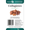 Multi 4U Countryside csillagánizs válogatott 10g Multi 4U Countryside csillagánizs válogatott 10g