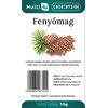 Multi 4U Countryside fenyőmag 10g Multi 4U Countryside fenyőmag 10g