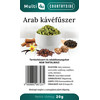 Multi 4U Countryside arab kávéfűszer 20g Multi 4U Countryside arab kávéfűszer 20g