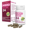 MikroBiom 24 kapszula 30db MikroBiom 24 kapszula 30db