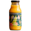 Ricely Mangó-mandarin rizsalapú gyümölcsös ital 330ml Ricely Mangó-mandarin rizsalapú gyümölcsös ital 330ml