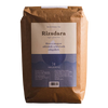 Valoryz Rizsdara 1kg Valoryz Rizsdara 1kg