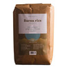 Valoryz Bio barna rizs 1kg Valoryz Bio barna rizs 1kg