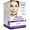 Interherb Kollagén&Hyaluronsav EXTRA kapszula 60 db Interherb Kollagén&Hyaluronsav EXTRA kapszula 60 db