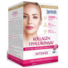 Interherb Kollagén&Hyaluronsav INTENSE tabletta 60 db Interherb Kollagén&Hyaluronsav INTENSE tabletta 60 db